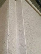 仿石紋金屬鋁單板幕墻 仿石紋金屬鋁單板幕墻