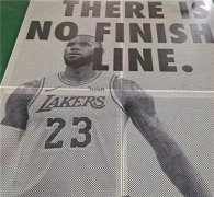 圖案沖孔鋁單板 圖案沖孔鋁單板